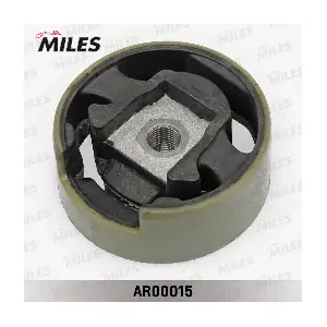 AR00015 MILES