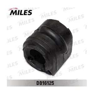 DB16125 MILES
