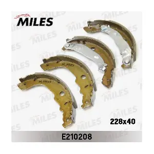 E210208 MILES