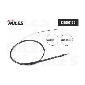 EI000152 MILES