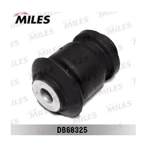 DB68325 MILES