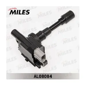 AL08084 MILES