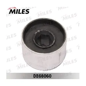 DB68060 MILES