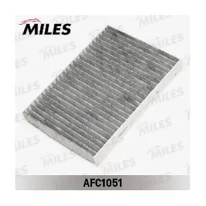 AFC1051 MILES