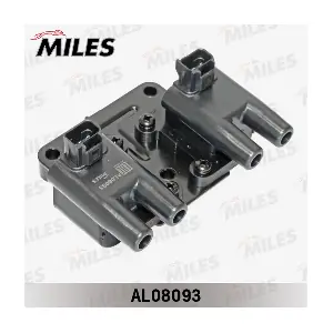 AL08093 MILES