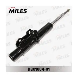 DG01004-01 MILES