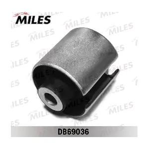 DB69036 MILES