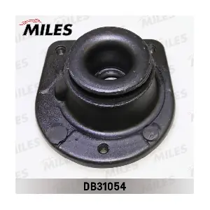 DB31054 MILES