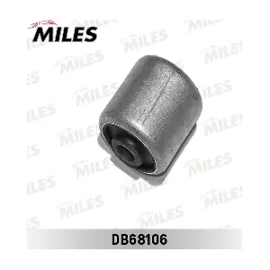 DB68106 MILES