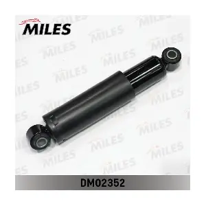 DM02352 MILES