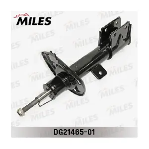 DG21465-01 MILES