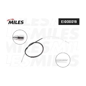 EI000019 MILES