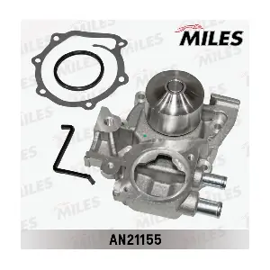 AN21155 MILES