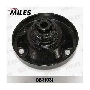DB31031 MILES
