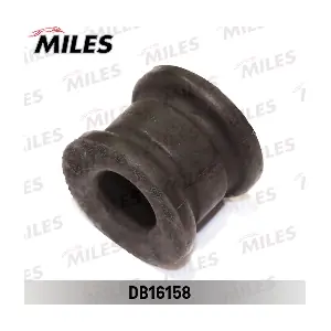 DB16158 MILES