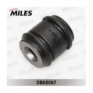 DB69067 MILES
