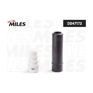 DB47172 MILES