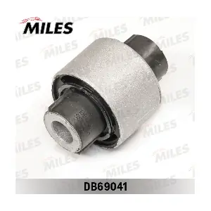 DB69041 MILES