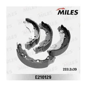 E210129 MILES