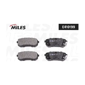 E410199 MILES