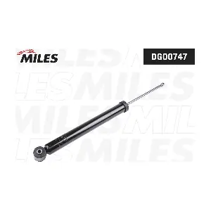 DG00747 MILES