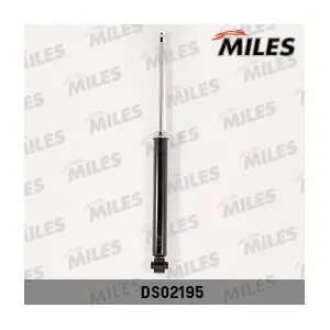 DS02195 MILES