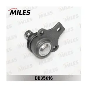 DB35016 MILES