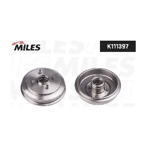 K111397 MILES
