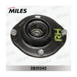 DB31040 MILES