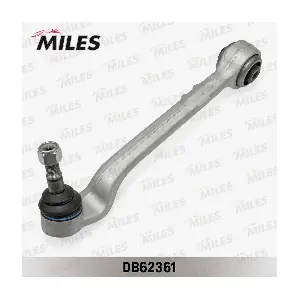 DB62361 MILES