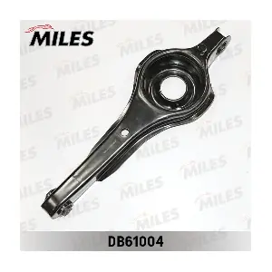 DB61004 MILES