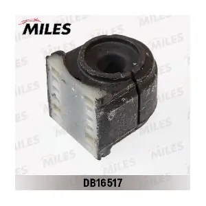 DB16517 MILES