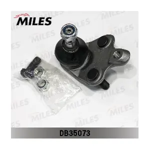 DB35073 MILES