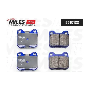 E510122 MILES