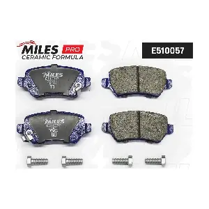 E510057 MILES
