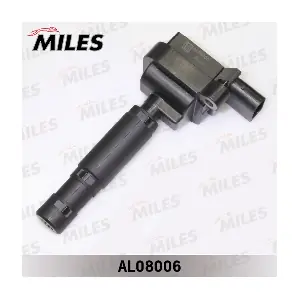 AL08006 MILES