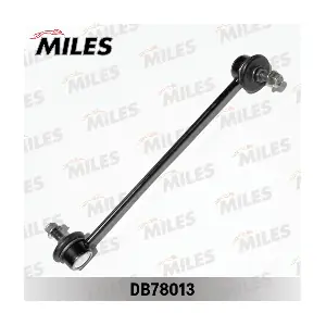 DB78013 MILES