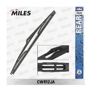 CWR12JA MILES