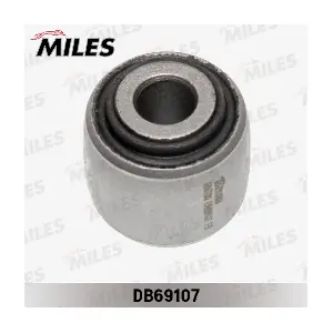 DB69107 MILES