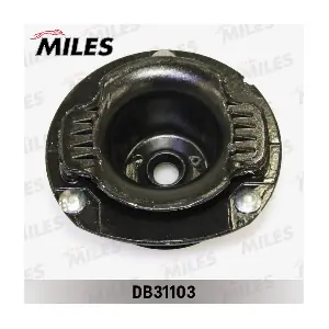 DB31103 MILES