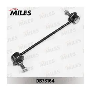 DB78164 MILES