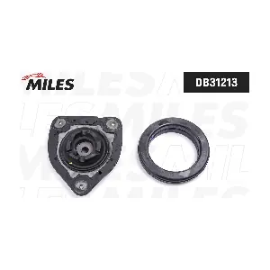DB31213 MILES