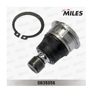 DB35056 MILES