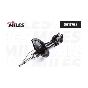 DG11763 MILES