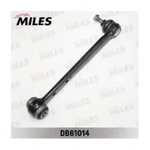 DB61014 MILES