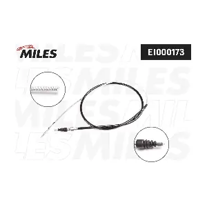 EI000173 MILES