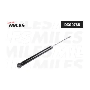 DG00765 MILES