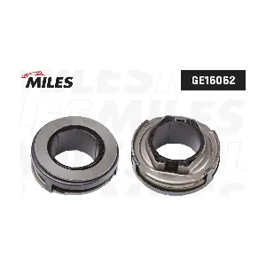 GE16062 MILES