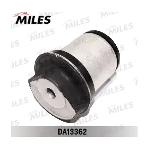 DA13362 MILES