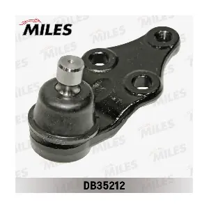 DB35212 MILES